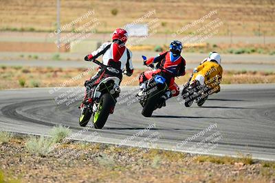 media/May-31-2025-Classic Track Day (Sat) [[da23ab3028]]/Group C/Session 1 (Turns 3 and 5)/